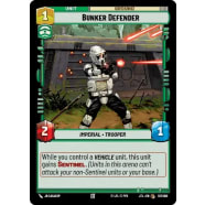 Bunker Defender Thumb Nail