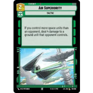 Air Superiority Thumb Nail