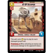 AT-DP Occupier Thumb Nail