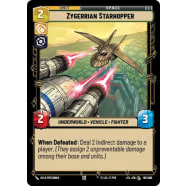 Zygerrian Starhopper Thumb Nail