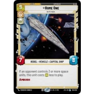 Home One - On My Mark Thumb Nail