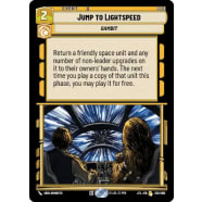 Jump to Lightspeed Thumb Nail