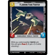 Flanking Fang Fighter Thumb Nail