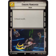 Evasive Maneuver Thumb Nail