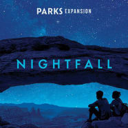 PARKS: Nightfall Expansion  Thumb Nail