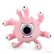 Phunny Plush - D&D - Beholder Thumb Nail