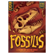 Fossilis Thumb Nail