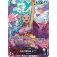 Nefeltari Vivi (001) (Parallel) Thumb Nail