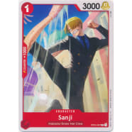 Sanji (007) Thumb Nail