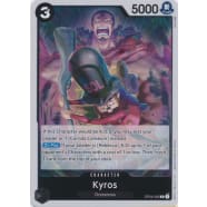 Kyros Thumb Nail