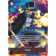 Sabo (Parallel) Thumb Nail