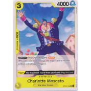 Charlotte Moscato Thumb Nail