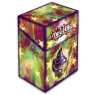 Deck Box - Yu-Gi-Oh! - Kuriboh Kollection Thumb Nail