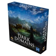 Dark Domains Thumb Nail