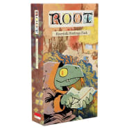 Root: Riverfolk Hirelings Pack Thumb Nail