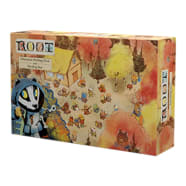 Root: Marauder Hirelings Pack & Hireling Box Thumb Nail