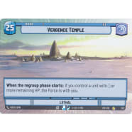 Vergence Temple (Hyperspace) Thumb Nail