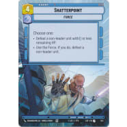 Shatterpoint (Hyperspace) Thumb Nail