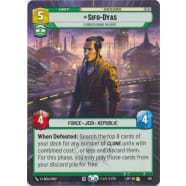 Sifo-Dyas - Commissioning An Army (Hyperspace) Thumb Nail