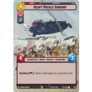 Heavy Missile Gunship (Hyperspace) Thumb Nail
