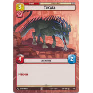 Tuk'ata (Hyperspace) Thumb Nail