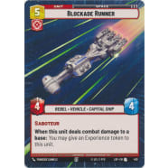 Blockade Runner (Hyperspace) Thumb Nail