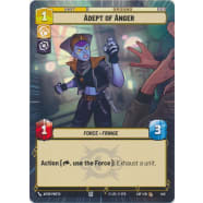 Adept of Anger (Hyperspace) Thumb Nail