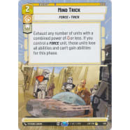 Mind Trick (Hyperspace) Thumb Nail