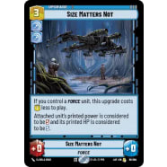 Size Matters Not Thumb Nail