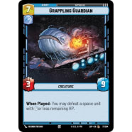 Grappling Guardian Thumb Nail