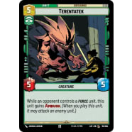 Terentatek Thumb Nail