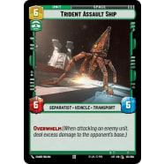 Trident Assault Ship Thumb Nail