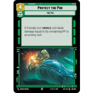 Protect the Pod Thumb Nail