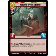 Acolyte of the Beyond Thumb Nail