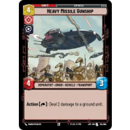 Heavy Missile Gunship Thumb Nail