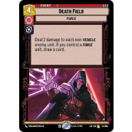 Death Field Thumb Nail