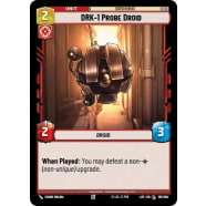 DRK-1 Probe Droid Thumb Nail
