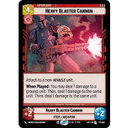 Heavy Blaster Cannon Thumb Nail