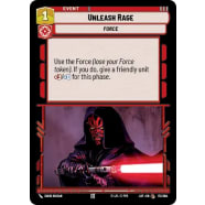 Unleash Rage Thumb Nail