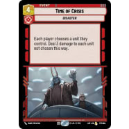 Time of Crisis Thumb Nail