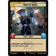 Adept of Anger Thumb Nail