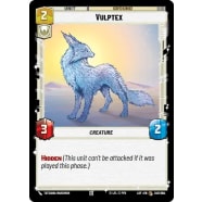 Vulptex Thumb Nail