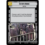 Go Into Hiding Thumb Nail