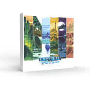 Empyreal: Deluxe Edition Upgrade Thumb Nail