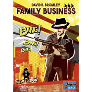 Family Business Thumb Nail