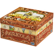 Agricola Storage Box Thumb Nail