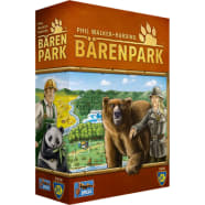 Barenpark Thumb Nail