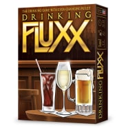 Drinking Fluxx Thumb Nail