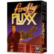 Firefly Fluxx Thumb Nail