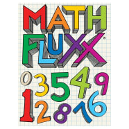 Math Fluxx Thumb Nail